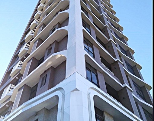 迴龍質感2房,車可租,青奢首選,錯過不再!!! - Image 9