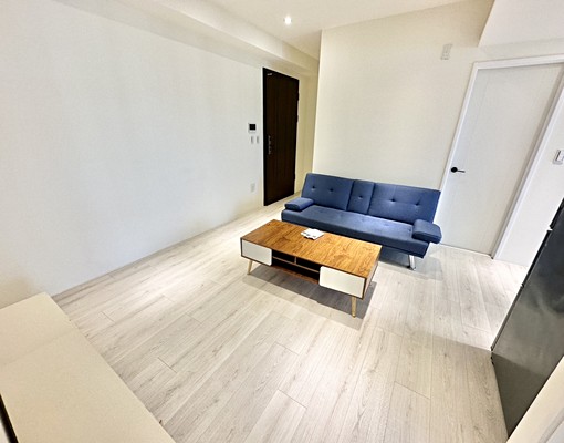 【陞霖執美】✨可租補✨傢俱電全配✨超質感社區 - Image 5