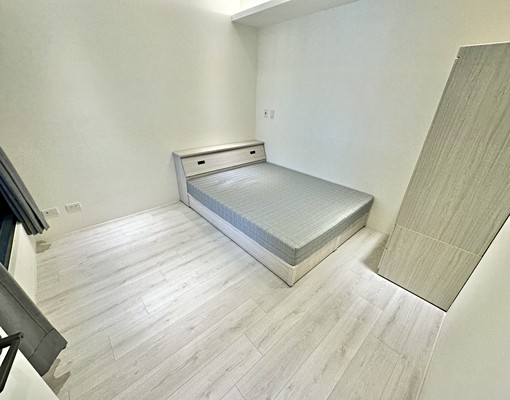 【陞霖執美】✨可租補✨傢俱電全配✨超質感社區 - Image 8