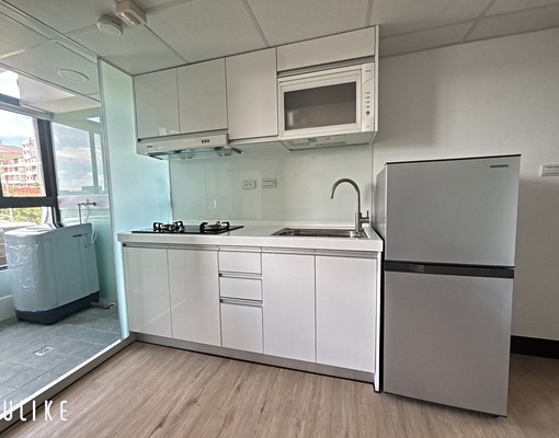 嘉晟社宅楊梅永平路套房12000元起 - Image 4