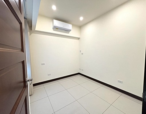 💜卓悅聯盟💜幸福站旁全新交屋2房車👑Penny - Image 13