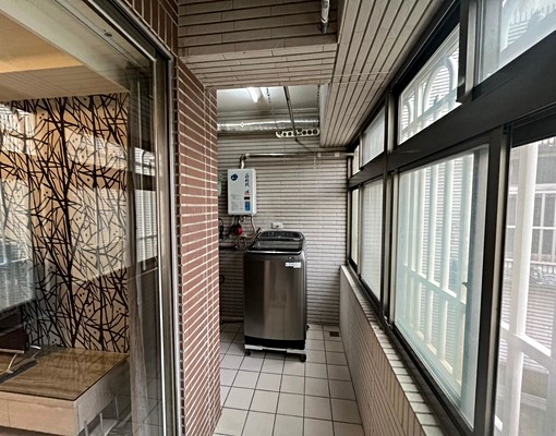 嘉晟社宅中壢後興路一段2房18000元起 - Image 6