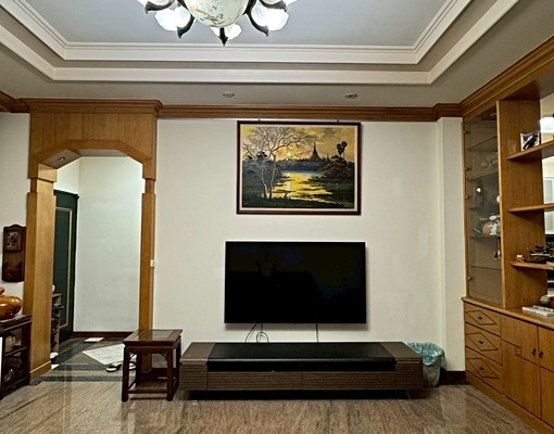 七期大富街別墅 - Image 2