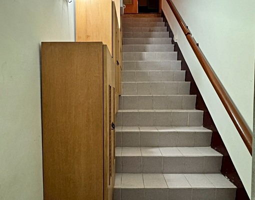 七期大富街別墅 - Image 4