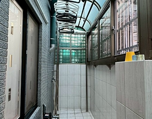 七期大富街別墅 - Image 10