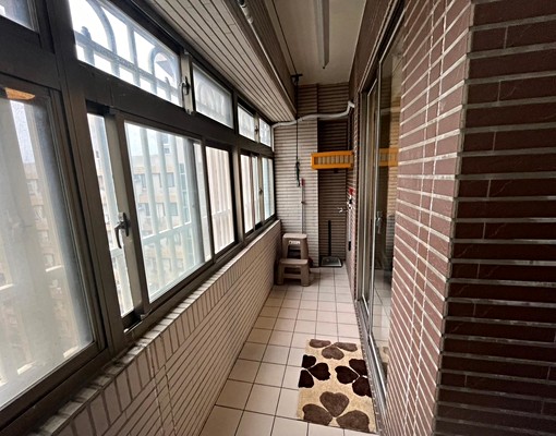 嘉晟社宅中壢後興路一段2房18000元起 - Image 7