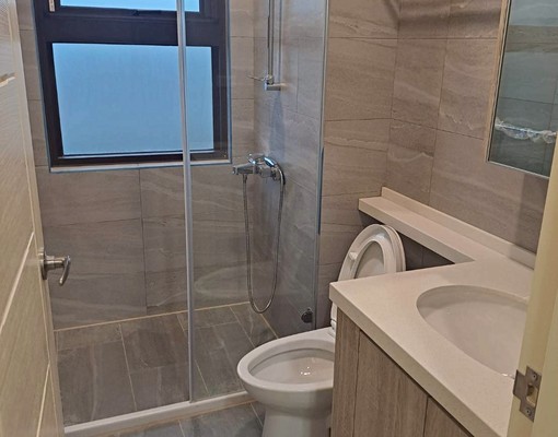 嘉晟社宅平鎮南豐路3房20000元 - Image 11