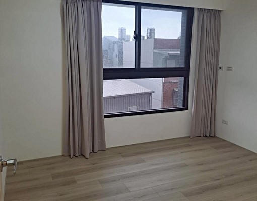 嘉晟社宅平鎮南豐路3房20000元起 - Image 6