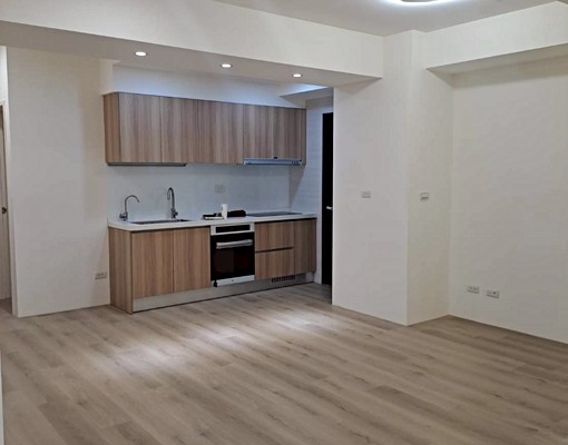 嘉晟社宅平鎮南豐路3房20000元起 - Image 9