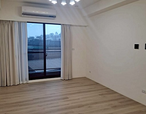 嘉晟社宅平鎮南豐路3房20000元起 - Image 3