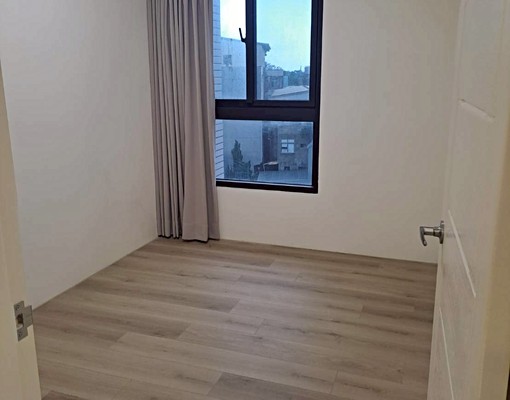 嘉晟社宅平鎮南豐路3房20000元起 - Image 4