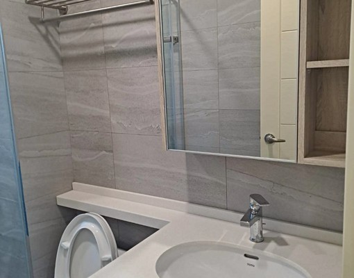 嘉晟社宅平鎮南豐路3房20000元起 - Image 10