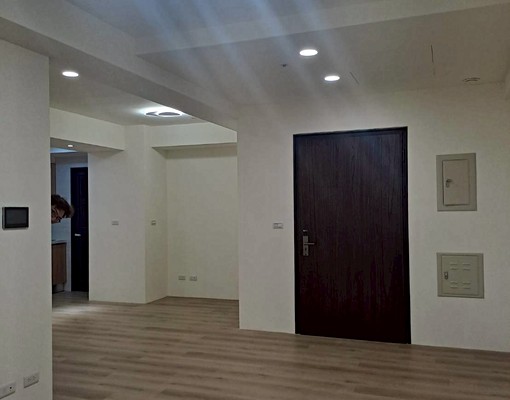 嘉晟社宅平鎮南豐路3房20000元起 - Image 2