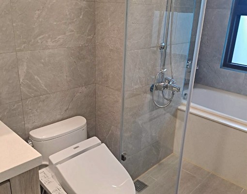 嘉晟社宅平鎮南豐路3房20000元起 - Image 13