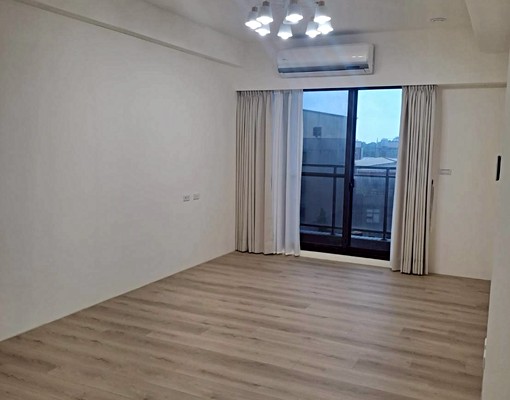 嘉晟社宅平鎮南豐路3房20000元起 - Image 1