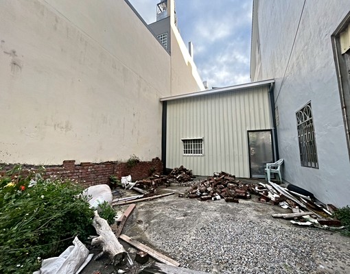 超便宜廠房出租 - Image 4