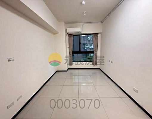 樂活綻首選2房+平車可租補可入 - Image 3