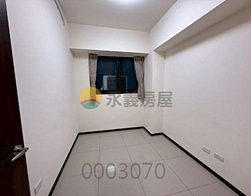 樂活綻首選2房+平車可租補可入 - Image 5