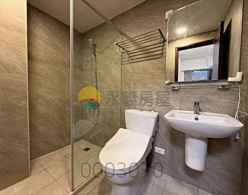 樂活綻首選2房+平車可租補可入 - Image 10