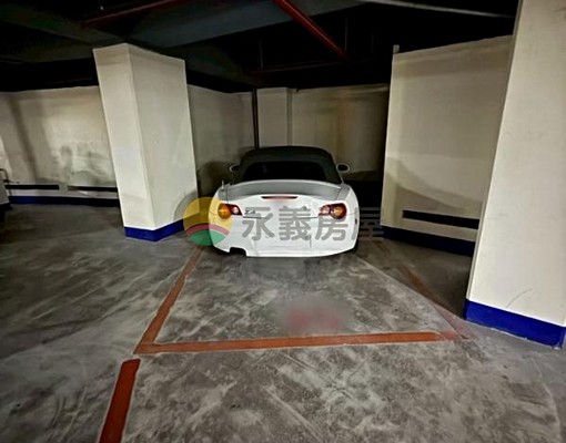 樂活綻首選2房+平車可租補可入 - Image 12