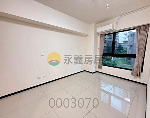 樂活綻首選2房+平車可租補可入 - Image 14