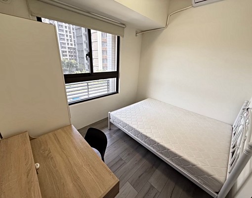 🌋中興大2房/🉑️租補/忠明南/勤美/大買家🌋 - Image 6