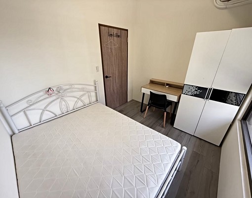 🌋中興大2房/🉑️租補/忠明南/勤美/大買家🌋 - Image 7