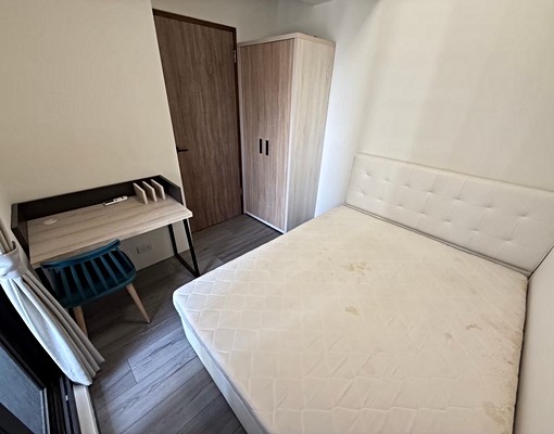 🌋中興大2房/🉑️租補/忠明南/勤美/大買家🌋 - Image 9