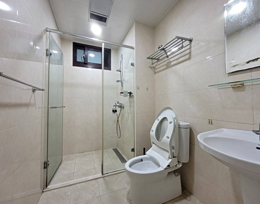 捷運三和國中💝電梯三房含管💝家具齊全拎包入住|臻臻 - Image 5