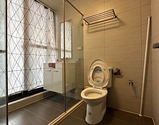 崇蘭來趣晒街輕屋齡店住 - Image 8