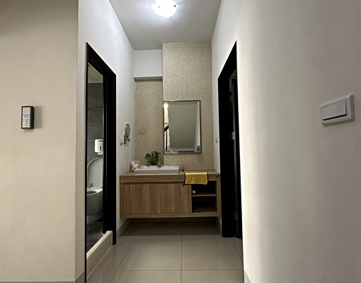 崇蘭來趣晒街輕屋齡店住 - Image 2