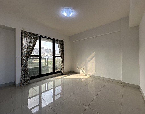 崇蘭來趣晒街輕屋齡店住 - Image 5