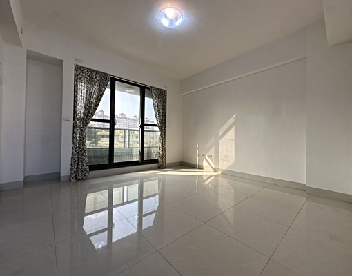 崇蘭來趣晒街輕屋齡店住 - Image 7