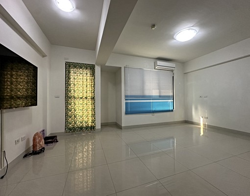 崇蘭來趣晒街輕屋齡店住 - Image 9