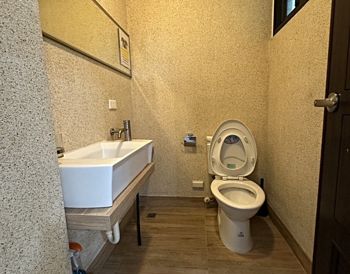 崇蘭來趣晒街輕屋齡店住 - Image 13