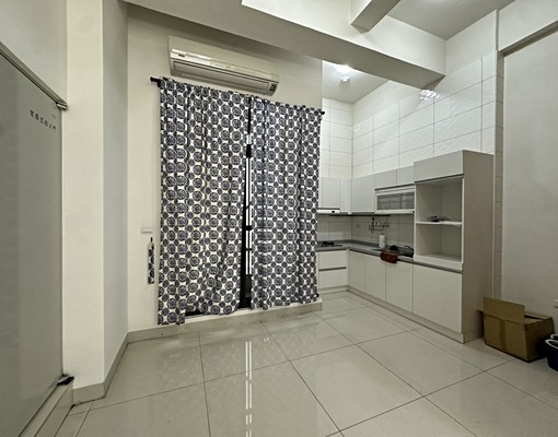 崇蘭來趣晒街輕屋齡店住 - Image 14