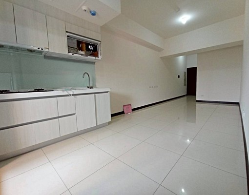 可神明桌社宅日進學三房 - Image 3