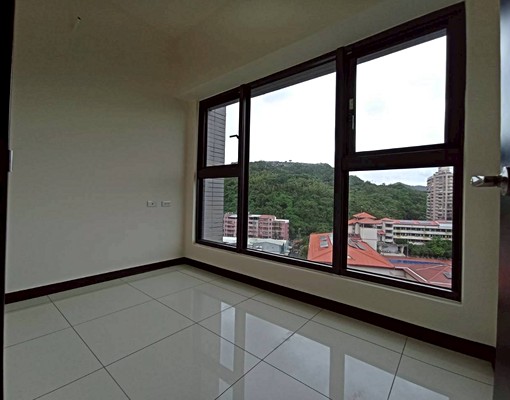 可神明桌社宅日進學三房 - Image 8