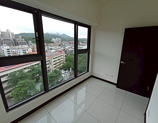 可神明桌社宅日進學三房 - Image 9