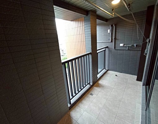 可神明桌社宅日進學三房 - Image 14