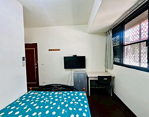 💕捕捉你的美💕免爬高台電可貓租補💕子母車飲水機 - Image 4