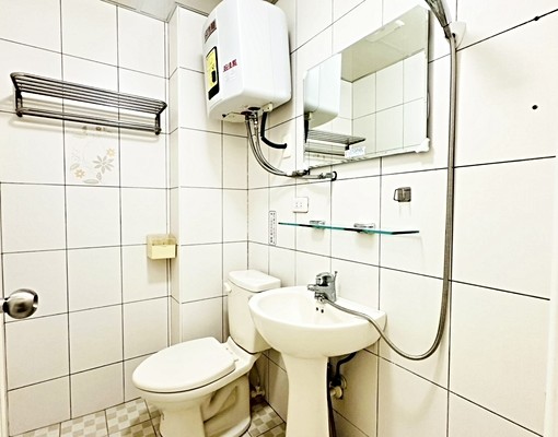 💕捕捉你的美💕免爬高台電可貓租補💕子母車飲水機 - Image 6