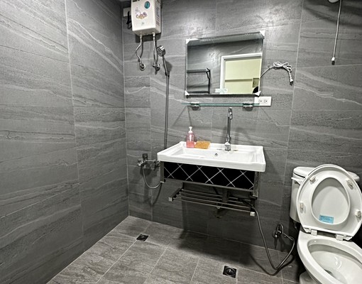 找我最快/三多路/家具電/有陽台大套房 - Image 6