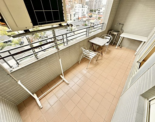 近勤美SOGO🔥台水台電天然瓦斯✨大空間✨陽台獨洗曬✨浴缸 - Image 10