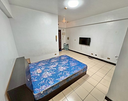 電梯美房❤可租補❤台水電❤陽台獨洗曬❤管理員 - Image 3