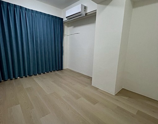 三房大空間💎小孩跑一圈都要開GPS📍 - Image 5