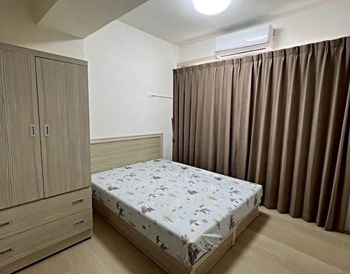 三房大空間💎小孩跑一圈都要開GPS📍 - Image 6