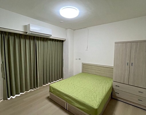 三房大空間💎小孩跑一圈都要開GPS📍 - Image 7