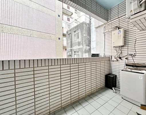 🌈可養寵物一房一廳🌈落地窗採光/雙租補/流理台/子母車 - Image 7