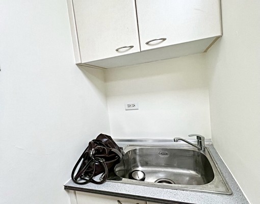 府中🚄可租補🌟包裹垃圾代收🌟磁扣出入獨洗曬包網路第四台 - Image 7